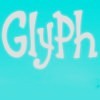 Glyph