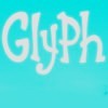 Лучшие игры VR (виртуальная реальность) - Glyph (топ: 3.9k)