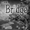 Лучшие игры Пазл (головоломка) - The Bridge (топ: 10.1k)