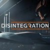 игра Disintegration