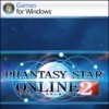 топовая игра Phantasy Star Online 2