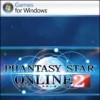 Phantasy Star Online 2