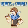 топовая игра Secrets of Grindea