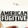 Лучшие игры Инди - American Fugitive (топ: 7.1k)