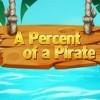 Лучшие игры Инди - A Percent of a Pirate (топ: 4.3k)