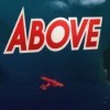 Лучшие игры Инди - Above (топ: 4.2k)