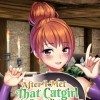 Лучшие игры Инди - After I met that catgirl, my questlist got too long! (топ: 7.5k)