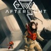 Лучшие игры Инди - Afterlight (топ: 9.8k)