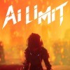 Лучшие игры Научная фантастика - AI-LIMIT (топ: 5.2k)