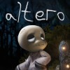 Лучшие игры 2D - Altero (топ: 4.6k)