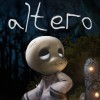 топовая игра Altero