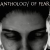 игра Anthology of Fear