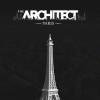 Architect: Paris