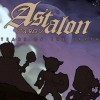 Лучшие игры Платформер - Astalon: Tears of The Earth (топ: 2.9k)