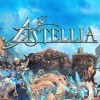 Лучшие игры Карточная игра - Astellia (топ: 8.5k)