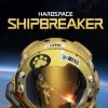 Лучшие игры Научная фантастика - Hardspace: Shipbreaker (топ: 11.3k)