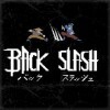 Лучшие игры 2D - BackSlash (топ: 6.4k)