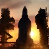 Лучшие игры Выживание - Baikonur (топ: 4.3k)