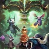 Cadabra Games новые игры