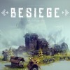 топовая игра Besiege