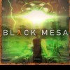 топовая игра Black Mesa