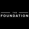 Новые игры Шутер от третьего лица на ПК и консоли - Control: The Foundation
