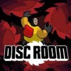 игра от Devolver Digital - Disc Room (топ: 6.7k)