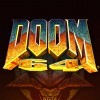 Лучшие игры Научная фантастика - Doom 64 (топ: 9.9k)