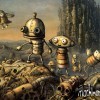 Лучшие игры 2D - Machinarium (топ: 569k)