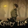 Лучшие игры Инди - Creepy Tale (топ: 10.2k)