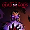 топовая игра Curse of the Dead Gods