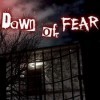 Лучшие игры Насилие - Dawn of Fear (топ: 4.7k)