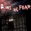 Dawn of Fear