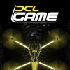 топовая игра DCL - The Game