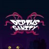 Лучшие игры Инди - Depths of Sanity (топ: 4.6k)
