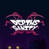 топовая игра Depths of Sanity