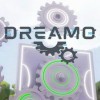 Лучшие игры VR (виртуальная реальность) - DREAMO (топ: 5.5k)