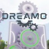 игра DREAMO