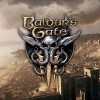 Baldur's Gate 3