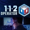 Лучшие игры Атмосфера - 112 Operator (топ: 11.1k)