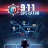 Лучшие игры Инди - 911 Operator (топ: 15.8k)