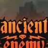 Лучшие игры Инди - Ancient Enemy (топ: 7.3k)