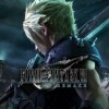 топовая игра Final Fantasy 7 Remake