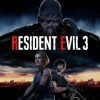 игра Resident Evil 3 Remake