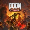 топовая игра Doom Eternal