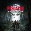 топовая игра Predator: Hunting Grounds