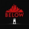 игра от Microsoft Game Studios - Below (топ: 16.5k)