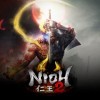 игра от Sony Interactive Entertainment - Nioh 2 (топ: 141.1k)