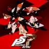 ATLUS новые игры