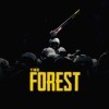 топовая игра The Forest